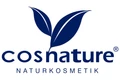 Cosnature