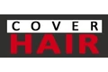 Cover Hair