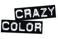 Crazy Color