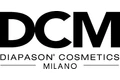 Diapason DCM