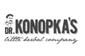 Dr Konopka