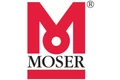 Moser