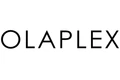 Olaplex