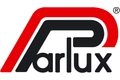 Parlux