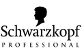 Schwarzkopf