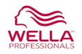 Wella