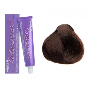 Alfaparf Color Wear hajszínező, 60 ml 6.53