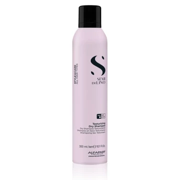 Alfaparf Style Stories Style&amp;Care Texturizing száraz sampon, 300 ml
