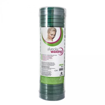 Alveola Waxing Azulénes koronggyanta, 500 g