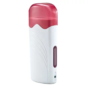 Alveola Waxing Executive Mono gyantamelegítő