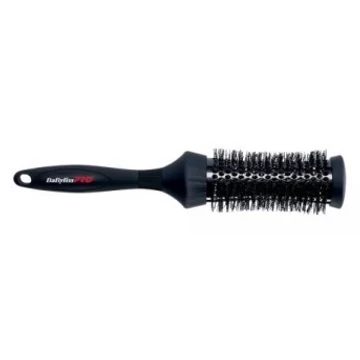 BaByliss PRO 4 Artists körkefe, 53 mm