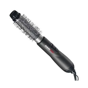 BaByliss PRO Ceramic Air Styler hajformázó, 700W, 32 mm