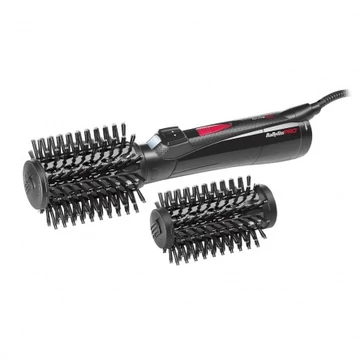 BaByliss Pro forgókefés hajformázó 700W