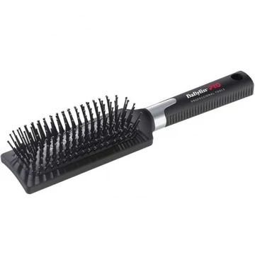 BaByliss Pro BPNB1E professzionális bontókefe keskeny