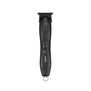 BaByliss PRO X3 High Performance kontúrnyíró, BPFXX3TBE