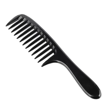 Chromwell ABS bontófésű 200 mm, ABS72539