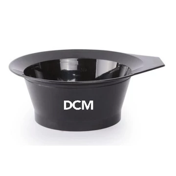 Diapason DCM festőtál