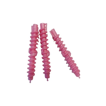 EF-ES spiráldauer csavaró 16 mm, 5 db