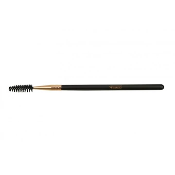 Fantasia szemöldök spirál 18177