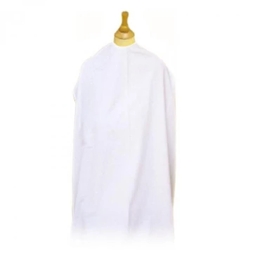 Roial kozmetikai kis beterítő sima pamut