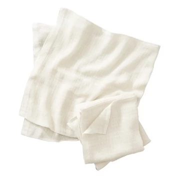 Roial kiskendő pelenkaanyagból