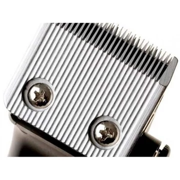 Gama Professional Pro8 Plus hajnyírógéphez vágószett