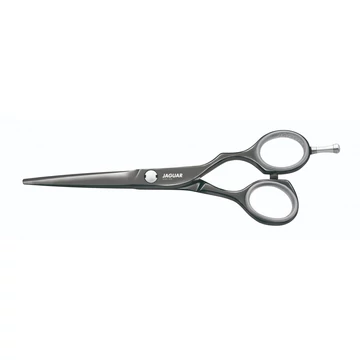 Jaguar Diamond E Titan hajvágó olló 6"
