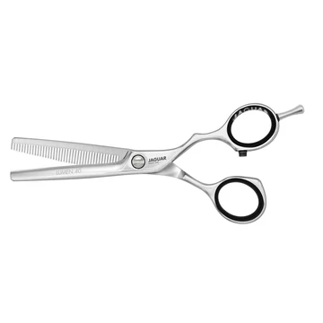 Jaguar Lumen 40 ritkító olló