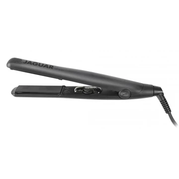 Jaguar ST 600 hajvasaló