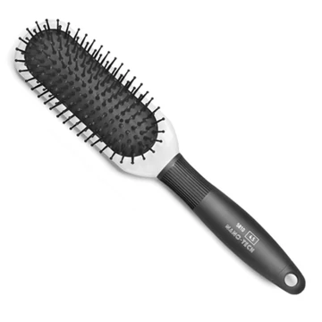 Kiepe Nano-Tech laposkefe 45x110 mm 5810