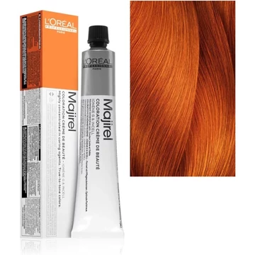 Loreal Majirel hajfesték 60 ml, 7.44