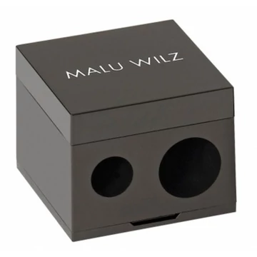 Malu Wilz sminkceruza hegyező