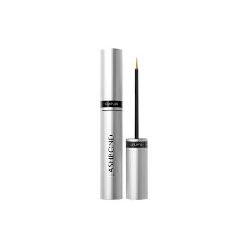 Olaplex Lashbond szempillaerősítő szérum, 4,5 ml