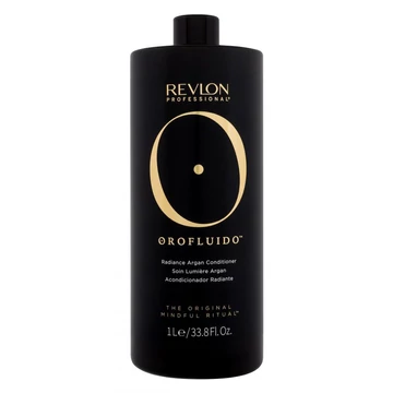 Orofluido kondicionáló, 1 l