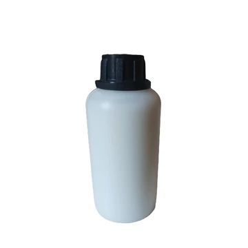 Silky hidrogén peroxid 9%, 150 ml