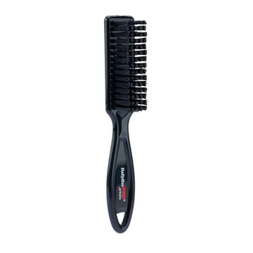 BaByliss Pro fade kefe