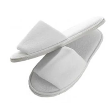 Roial frottir papucs, 1 pár