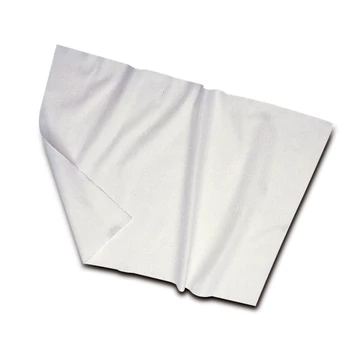 Roial nylon lepedő, 160x200 cm, 20 db