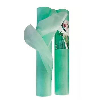 Roial vízlepergetős ágytakaró, Aloe antibakteriális, 60 cm x 70 m