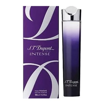 S. T. Dupont Intense EDP női parfüm, 100 ml