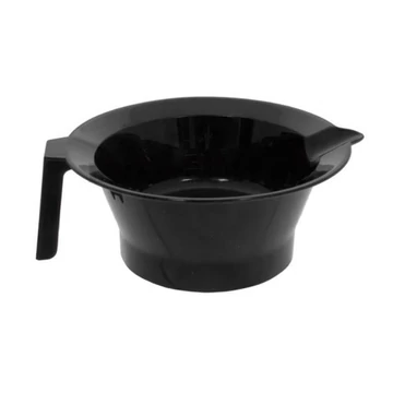 Sibel festőtál gumis