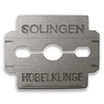 Solingen sarokgyalu penge, 10 db