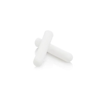 The Barber Alum rock stick timsó,10 g