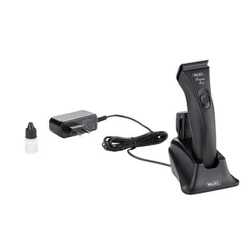 Wahl Animalline Adelar Pro állatnyíró