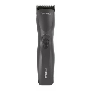 Wahl Animalline MaxGo Black állatnyíró 1263-0472