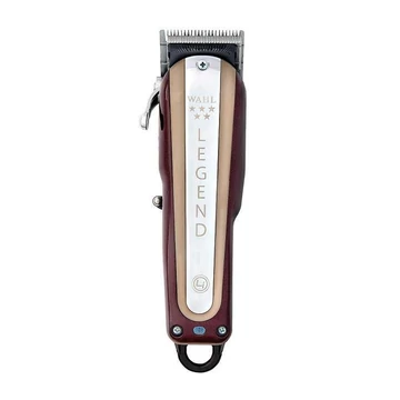 Wahl Legend vezeték nélküli hajvágógép 08594-016