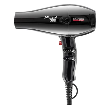 Sthauer Mistral professzionális hajszárító 2000W