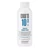 Alfaparf hidrogén peroxid 3%, 90 ml