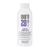 Alfaparf hidrogén peroxid 6%, 90 ml