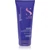 Alfaparf Semi di Lino Blonde Anti-Yellow Low hamvasító balzsam szőke hajra, 200 ml